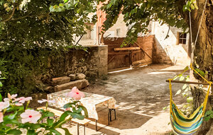 Holiday Home - La réole , France - FAG267 1