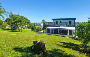 Holiday Home - Bassens , France - FAG286 1