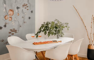 Holiday Home - Sauternes , France - FAG291 1