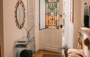 Holiday Home - Sauternes , France - FAG291 1