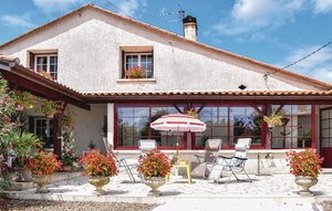 Holiday Home - Massugas , France - FAG719 1