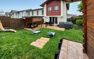 Holiday Home - Angresse , France - FAL126 1