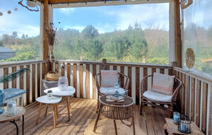 Holiday Home - Saint-Julien-en-Born , France - FAL145 1