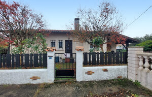 Holiday Home - Campagne , France - FAL157 1