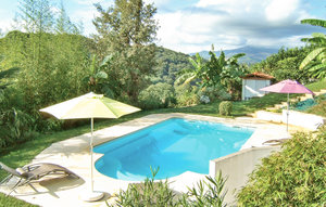 Holiday Home - Saint-Pée-sur-Nivelle , France - FAP022 1