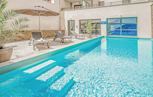 Apartment - Biarritz , France - FAP061 1