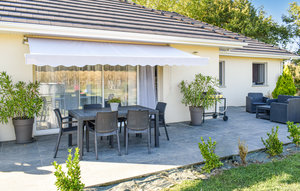 Holiday Home - Rivehaute , France - FAP074 1