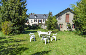 Holiday Home - Miossens Lanusse , France - FAP103 1