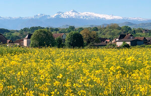 Holiday Home - Dognen , France - FAP129 1