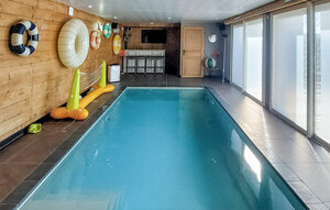 Holiday Home - Ayherre , France - FAP133 1