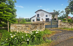 Apartment - Gestas , France - FAP134 1