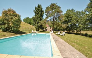 Holiday Home - Lohitzun-Oyhercq , France - FAP705 1