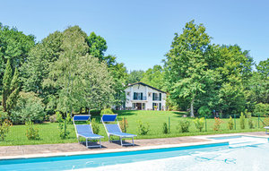 Holiday Home - Ascain , France - FAP707 1