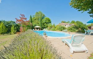 Holiday Home - Montaut , France - FAT084 1