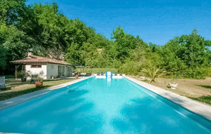 Holiday Home - Vianne , France - FAT088 1