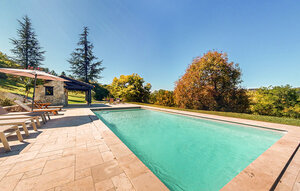 Holiday Home - Prayssas , France - FAT097 1