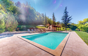 Holiday Home - Prayssas , France - FAT098 1