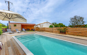Holiday Home - Prayssas , France - FAT108 1
