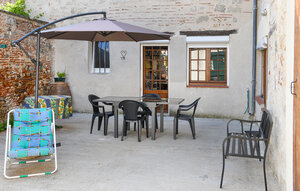 Holiday Home - Aiguillon , France - FAT119 1