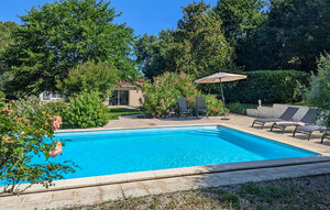 Holiday Home - Tournon-d'Agenais , France - FAT120 1