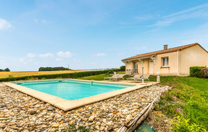 Holiday Home - Beauville , France - FAT705 1