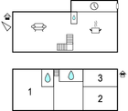 Grunnplan