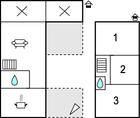 Grunnplan