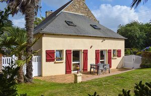 Holiday Home - Lezardrieux , France - FBC057 1