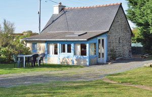 Holiday Home - Pleubian , France - FBC077 1