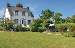 Holiday Home - Plouaret , France - FBC171 1
