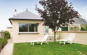 Holiday Home - Trévou Treguignec , France - FBC176 1