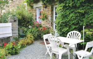 Holiday Home - Plouha , France - FBC253 1