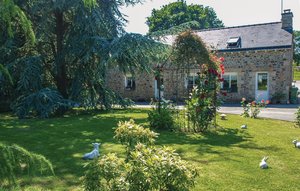 Holiday Home - Plouha , France - FBC304 1