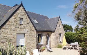 Holiday Home - Bugueles , France - FBC401 1