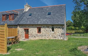 Holiday Home - Minihy Treguier , France - FBC467 1