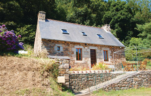 Holiday Home - Lezardrieux , France - FBC600 1
