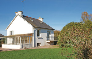 Holiday Home - Plouha , France - FBC601 1