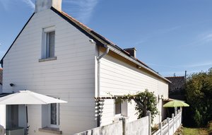 Holiday Home - Lanmodez , France - FBC615 1