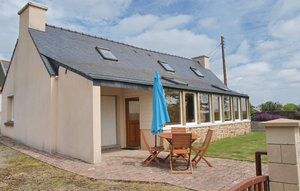 Holiday Home - Mantallot , France - FBC620 1