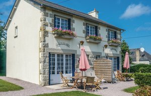 Holiday Home - Saint Cast Le Guildo , France - FBC634 1