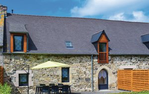 Holiday Home - Saint Alban , France - FBC639 1