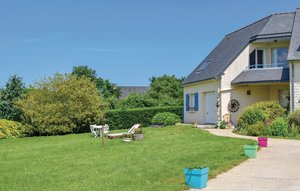 Apartment - Matignon , France - FBC643 1