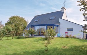 Holiday Home - Plouha , France - FBC651 1