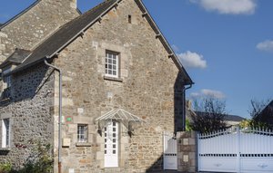 Holiday Home - Plancoët , France - FBC676 1