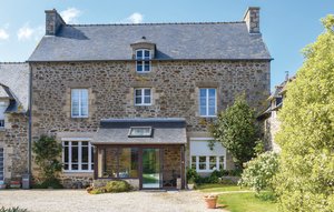 Holiday Home - Plancoet , France - FBC688 1