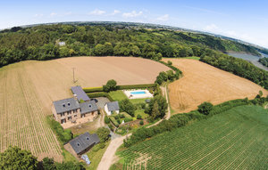 Holiday Home - Pleudaniel , France - FBC706 1