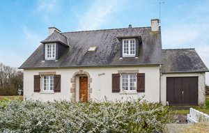 Holiday Home - Fréhel , France - FBC713 1