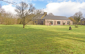 Holiday Home - Pléhédel , France - FBC717 1
