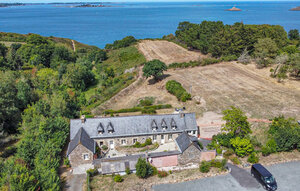 Holiday Home - Plouezec , France - FBC728 1