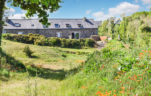 Holiday Home - Plouezec , France - FBC728 1